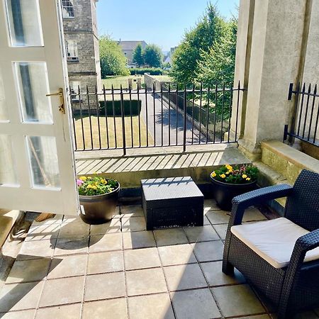 St Andrews Apartments Мейдстон Екстер'єр фото